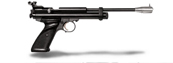 pi_Crosman_2300S s
